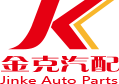  Wenzhou Jinke Auto Parts Co., Ltd.