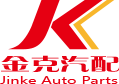 Wenzhou Jinke Auto Parts Co., Ltd.