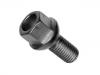 Radbolzen Wheel Bolt:170 401 01 70