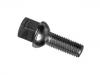 Wheel Bolt Wheel Bolt:108 401 00 70