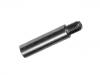 Tornillo Bolt:928 351 947 00