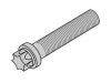 Schraube Bolt:6 172 953