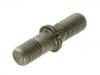 Wheel Bolt Wheel Bolt:03.296.23.05.0