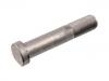 Wheel Bolt:381 401 07 71