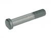 Wheel Bolt:381 401 08 71