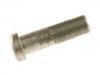 Radbolzen Wheel Bolt:305 401 00 71