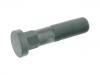 Wheel Bolt Wheel Bolt:4464 301 129