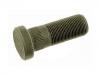 Radbolzen Wheel Bolt:0 4203 4818