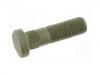 Radbolzen Wheel Bolt:0 4211 7463