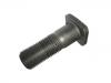 Wheel Bolt:0 397 266