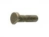 болт шины Wheel Bolt:309 401 02 71