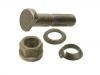 Espárrago de rueda Wheel stud Kit:309 402 02 71 KOMPL .