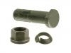 Radbolzen Wheel stud Kit:314 402 00 71 KOMPL .