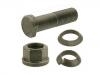 Radbolzen Wheel stud Kit:352 402 01 71 KOMPL.