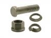 Radbolzen Wheel stud Kit:352 402 00 71 KOMPL.