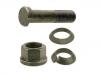 болт шины Wheel stud Kit:327 402 02 71 KOMPL.