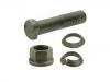 Radbolzen Wheel stud Kit:327 402 03 71 KOMPL .