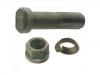 Wheel stud Kit:305 401 00 71 KOMPL .