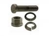 Wheel Bolt Wheel stud Kit:381 401 03 71 KOMPL .