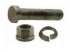 Wheel Bolt Wheel stud Kit:381 401 05 71 KOMPL .