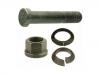 Wheel Bolt Wheel stud Kit:381 401 07 71 KOMPL.