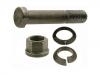 Radbolzen Wheel stud Kit:381 401 08 71 KOMPL .