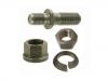 Wheel Bolt Wheel stud Kit:304 402 02 71 KOMPL.