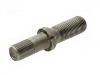 Radbolzen Wheel Bolt:1 303 1013 10