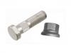 Radbolzen Wheel Bolt:3 302 1078 00