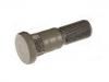 Wheel Bolt:A-JA-0491-002