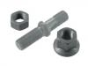 Wheel stud Kit:09.806.13.30.0