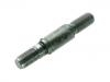 Wheel Bolt:941 385