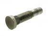 болт шины Wheel Bolt:1589009