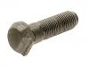 Wheel Bolt:0 123 249