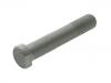 Wheel Bolt Wheel Bolt:81.45501.0084