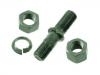 Wheel stud Kit:3 302 1008 00