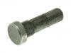 болт шины Wheel Bolt:6852 475