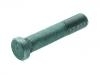 Wheel Bolt:0 0247 7764