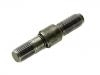 Radbolzen Wheel Bolt:192122