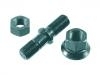 Wheel stud Kit:09.806.23.18.0