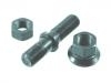 Wheel stud Kit:09.806.23.21.0