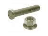 Radbolzen Wheel stud Kit:381 401 06 71 S4