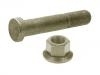 болт шины Wheel stud Kit:381 401 07 71 S4