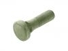 Wheel Bolt:620 646