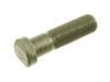 Espárrago de rueda Wheel Bolt:81.45501.0076 S