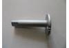 Camber Correction Screw:48409-35050