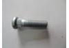 Radbolzen Wheel Bolt:90113-SD4-902