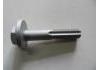 Camber Correction Screw Camber Correction Screw:986931