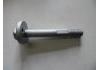 Camber Correction Screw:6508486AA