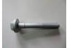 Camber Correction Screw:33 30 3 411 801